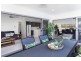 16 Beacon Lane, Hope Island QLD 4212