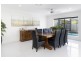 16 Beacon Lane, Hope Island QLD 4212