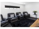 16 Beacon Lane, Hope Island QLD 4212