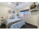 16 Beacon Lane, Hope Island QLD 4212