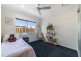 16 Beacon Lane, Hope Island QLD 4212