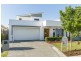16 Beacon Lane, Hope Island QLD 4212