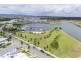 16 Beacon Lane, Hope Island QLD 4212