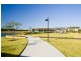 16 Beacon Lane, Hope Island QLD 4212