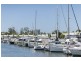 16 Beacon Lane, Hope Island QLD 4212