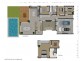 16 Beacon Lane, Hope Island QLD 4212 Floorplan
