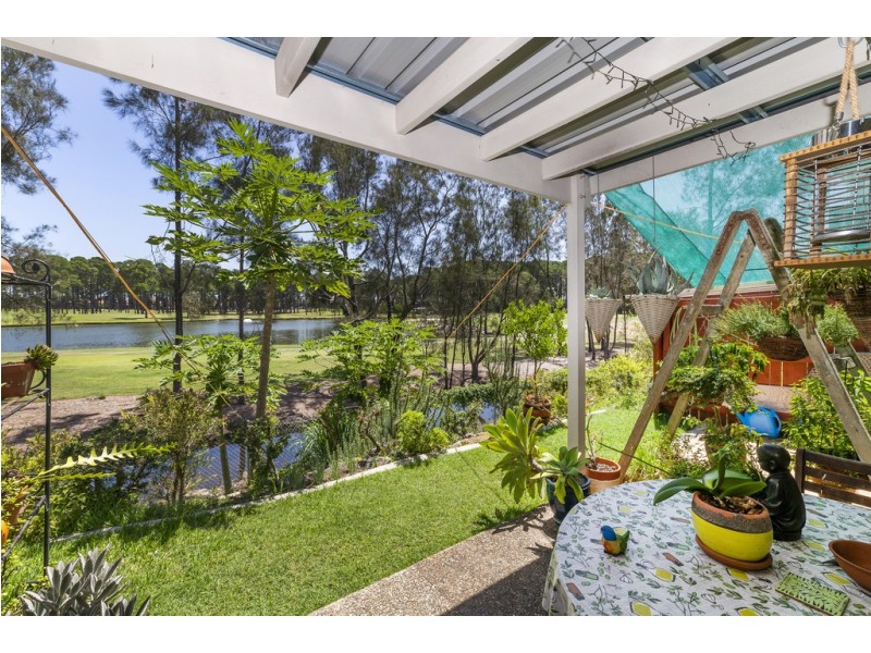 56/19 Santa Barbara Road, Hope Island QLD 4212