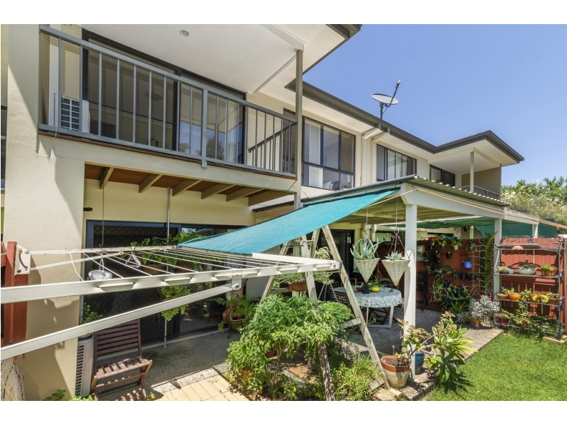 56/19 Santa Barbara Road, Hope Island QLD 4212
