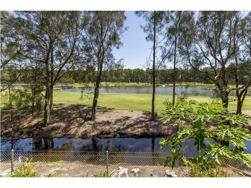 56/19 Santa Barbara Road, Hope Island QLD 4212