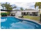 1612 Richmond Court, Hope Island QLD 4212