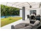 1612 Richmond Court, Hope Island QLD 4212