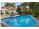 1612 Richmond Court, Hope Island QLD 4212