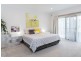 1612 Richmond Court, Hope Island QLD 4212
