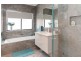 1612 Richmond Court, Hope Island QLD 4212