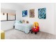 1612 Richmond Court, Hope Island QLD 4212