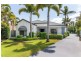 1612 Richmond Court, Hope Island QLD 4212