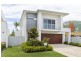 7806 Pavilions Close, Hope Island QLD 4212