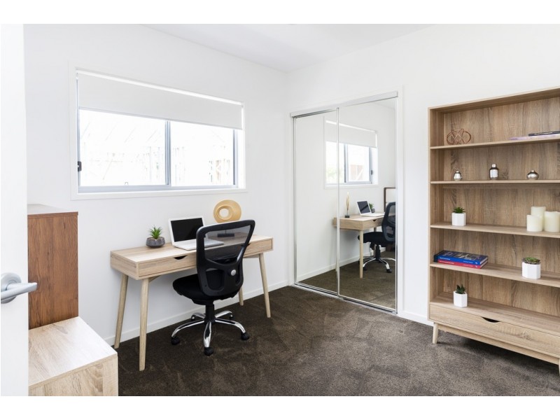 7806 Pavilions Close, Hope Island QLD 4212