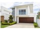 7806 Pavilions Close, Hope Island QLD 4212