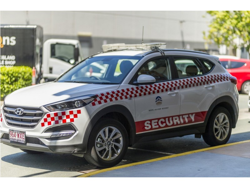 7806 Pavilions Close, Hope Island QLD 4212