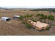 296 Boyland Road, Boyland QLD 4275