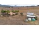 296 Boyland Road, Boyland QLD 4275