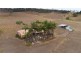 296 Boyland Road, Boyland QLD 4275