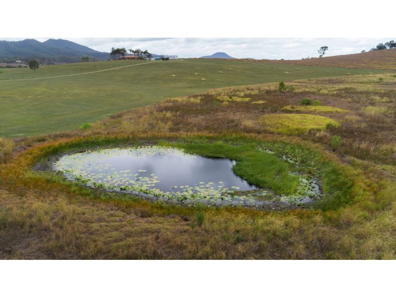 296 Boyland Road, Boyland QLD 4275