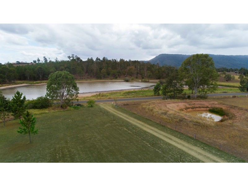 296 Boyland Road, Boyland QLD 4275