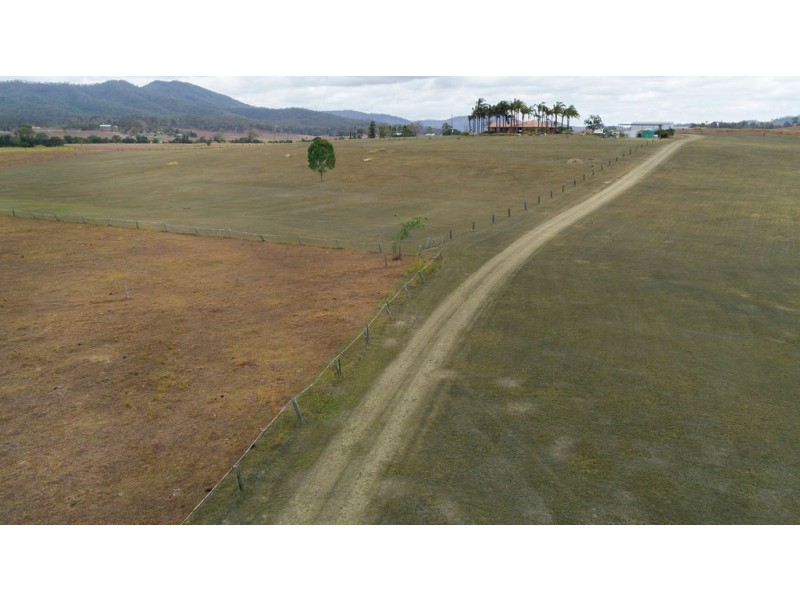 296 Boyland Road, Boyland QLD 4275