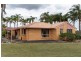 296 Boyland Road, Boyland QLD 4275