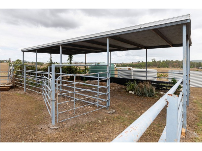 296 Boyland Road, Boyland QLD 4275