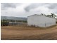 296 Boyland Road, Boyland QLD 4275