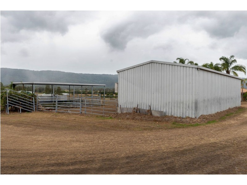 296 Boyland Road, Boyland QLD 4275