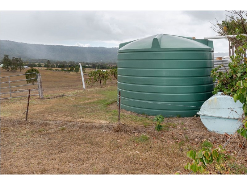 296 Boyland Road, Boyland QLD 4275