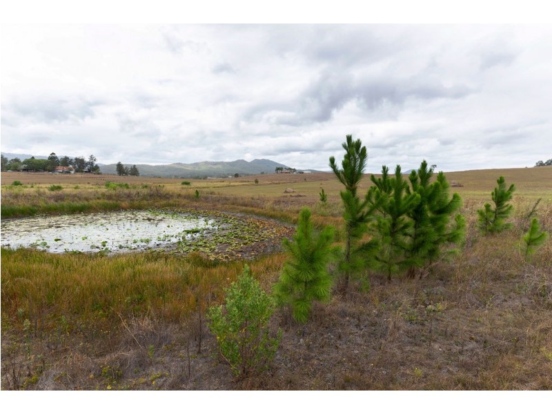 296 Boyland Road, Boyland QLD 4275