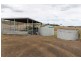 296 Boyland Road, Boyland QLD 4275