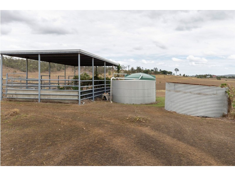 296 Boyland Road, Boyland QLD 4275