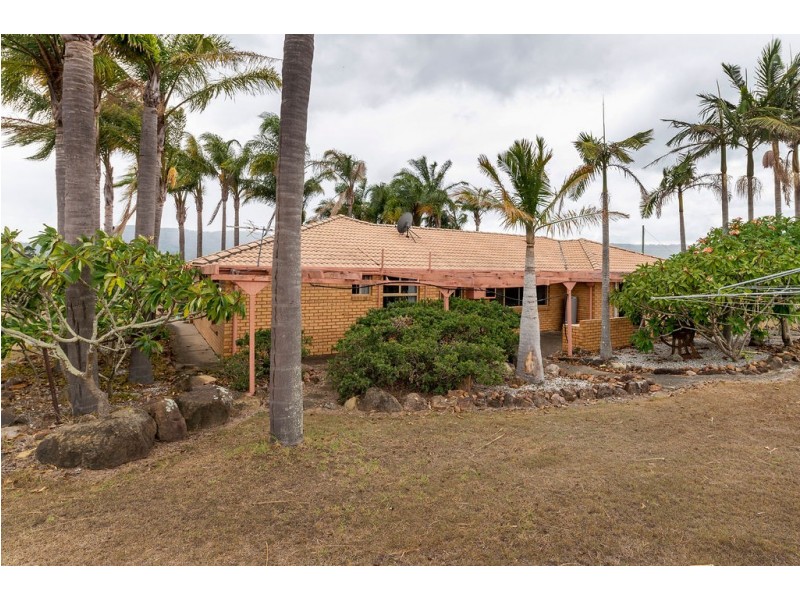 296 Boyland Road, Boyland QLD 4275