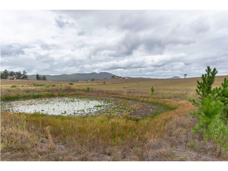 296 Boyland Road, Boyland QLD 4275