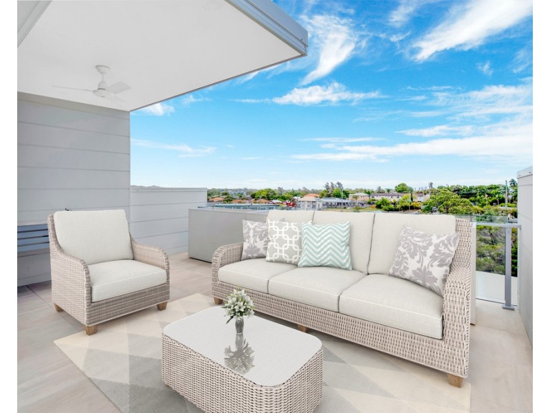 77 Minnie Street, Southport QLD 4215