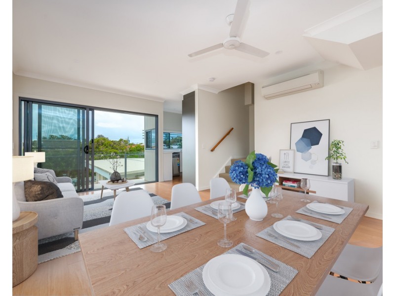 77 Minnie Street, Southport QLD 4215