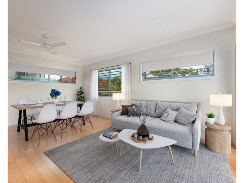 77 Minnie Street, Southport QLD 4215