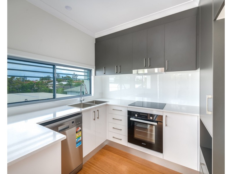 77 Minnie Street, Southport QLD 4215