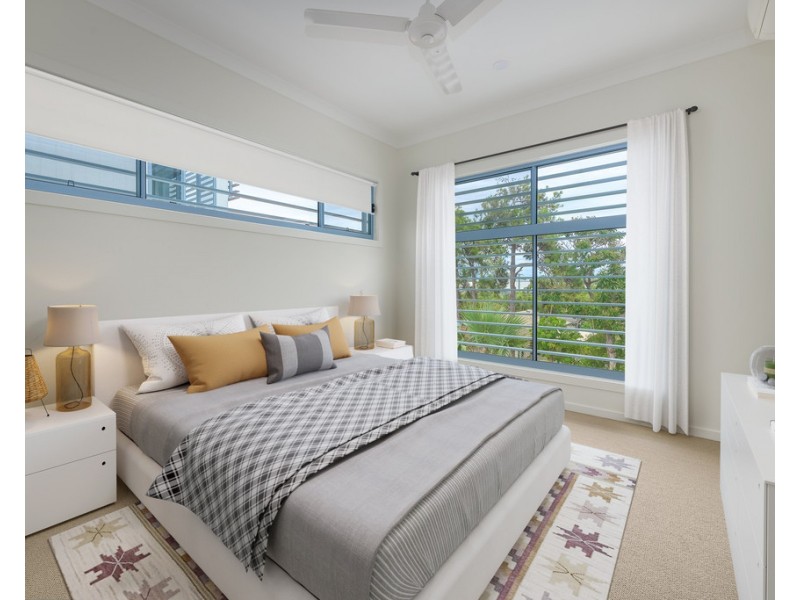 77 Minnie Street, Southport QLD 4215