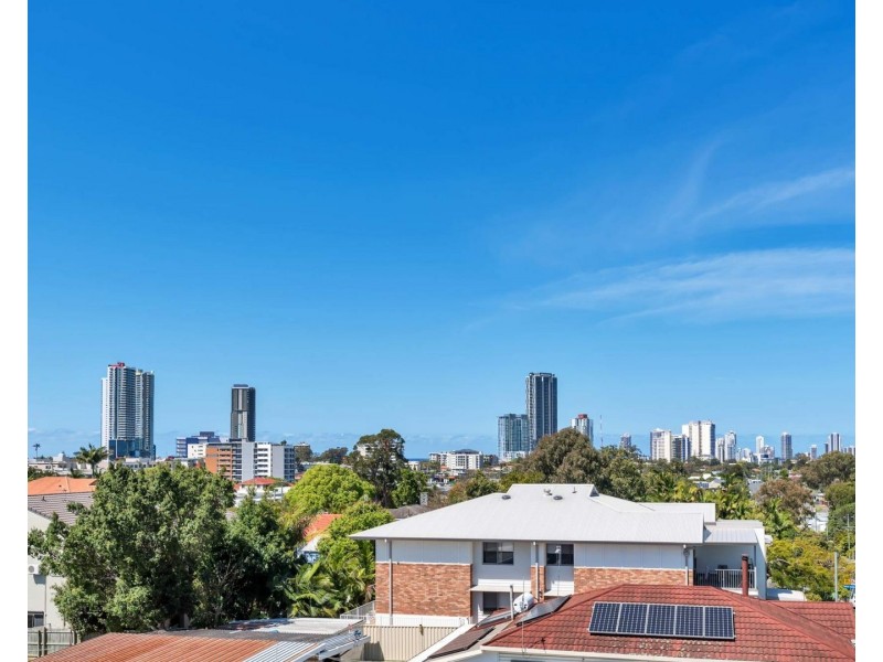 77 Minnie Street, Southport QLD 4215