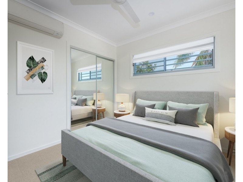 77 Minnie Street, Southport QLD 4215