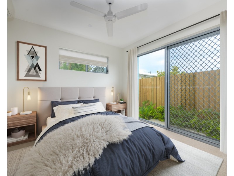 77 Minnie Street, Southport QLD 4215