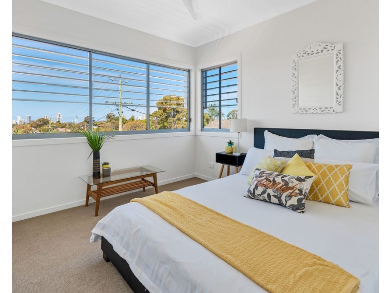 77 Minnie Street, Southport QLD 4215