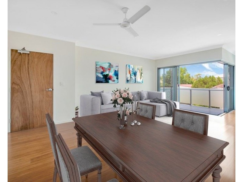 77 Minnie Street, Southport QLD 4215